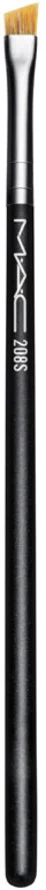 208 Synthetic Angled Brow Brush – MAC v:7166094 208 Synthetic Angled Brow Brush – MAC v:7166094