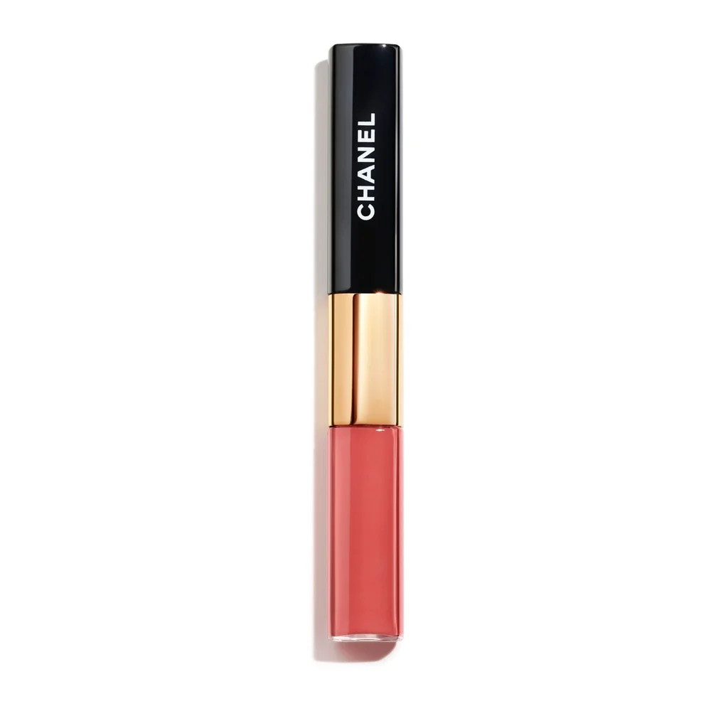 ULTRA WEAR LIQUID LIP COLOUR 192 Coral Pink – CHANEL v:2748708 ULTRA WEAR LIQUID LIP COLOUR 192 Coral Pink – CHANEL v:2748708