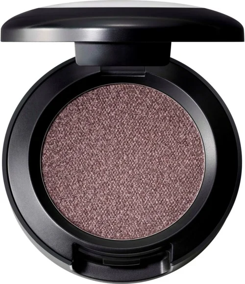 MAC Cosmetics Eye Shadow Metallic Bust v:5025563
