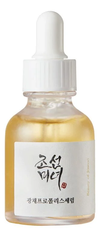 Beauty of Joseon Glow Serum: Propolis + Niacinamide – 30 ml. v:9424343