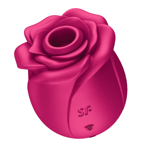 Satisfyer Pro 2 Classic Blossom Classic Blossom v:6732849 Satisfyer Pro 2 Classic Blossom Classic Blossom v:6732849