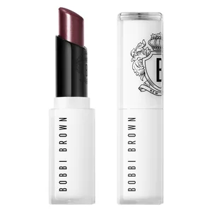 Bobbi Brown Extra Lip Tinted Balm Bare Blackberry 2.5g v:8391251