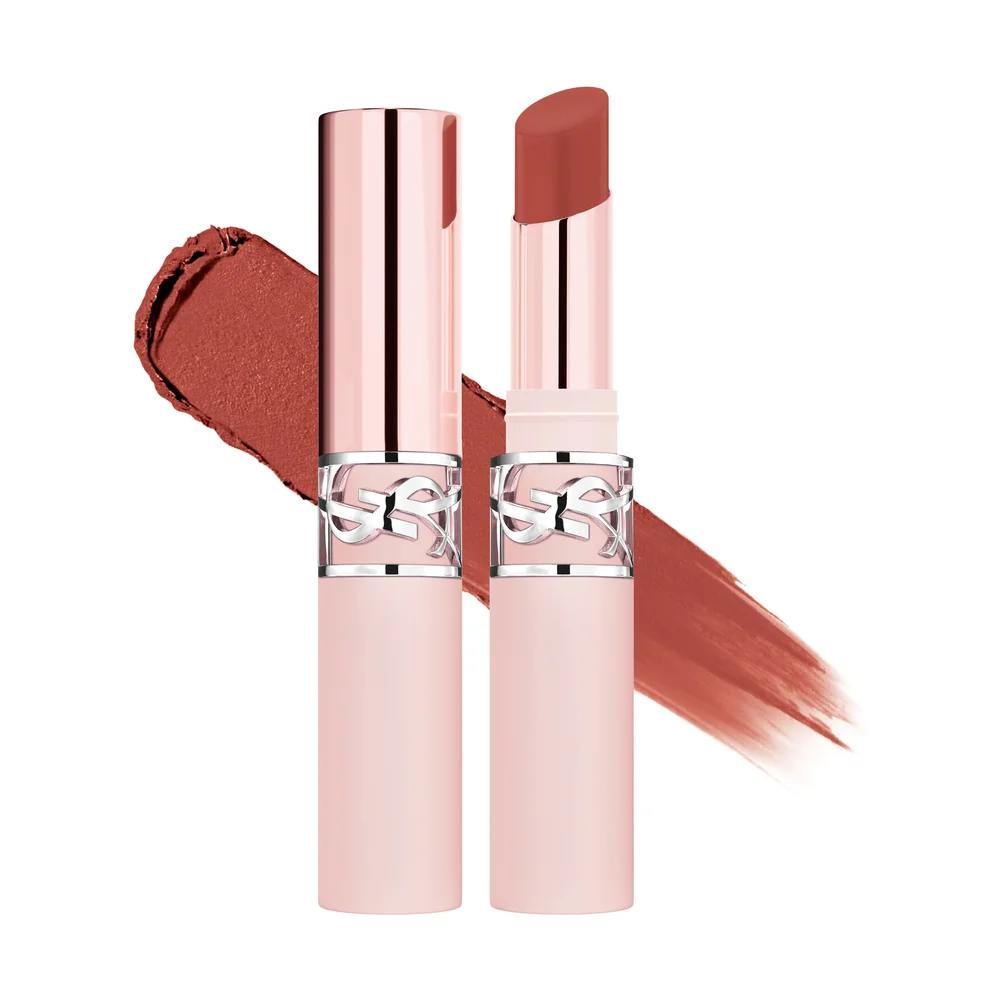 YSL LOVENUDE Lip Blusher 05 Apple Sin – Yves Saint Laurent v:9818286 YSL LOVENUDE Lip Blusher 05 Apple Sin – Yves Saint Laurent v:9818286