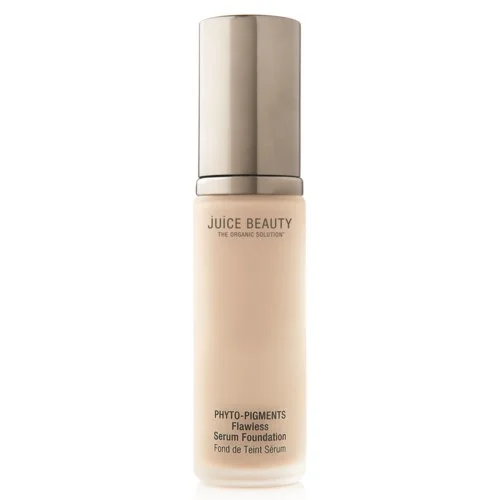 Juice Beauty Phyto Pigments Flawless Serum Foundation 11 Rosy Beige v:8735354 Juice Beauty Phyto Pigments Flawless Serum Foundation 11 Rosy Beige v:8735354
