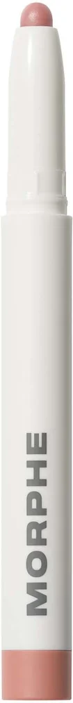 Morphe Shapelifter Micro Contour Stick Tapered v:3372300