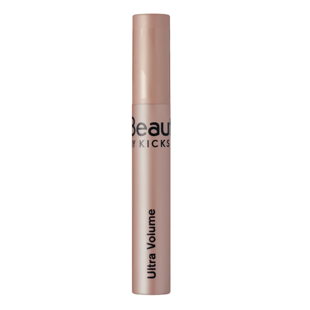 Ultra Volume Mascara - BeautyAct v:5982823