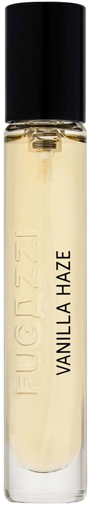 Fugazzi Vanilla Haze Extrait de Parfum 10 ml v:4334917 Fugazzi Vanilla Haze Extrait de Parfum 10 ml v:4334917