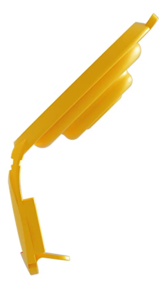 Medela Hands-Free Membran – 2 stk. v:9047450 Medela Hands-Free Membran – 2 stk. v:9047450