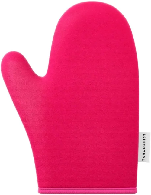 Tanologist Double Sided Mitt v:7799076
