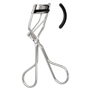 e.l.f. Eyelash Curler 1pcs v:8280090 e.l.f. Eyelash Curler 1pcs v:8280090