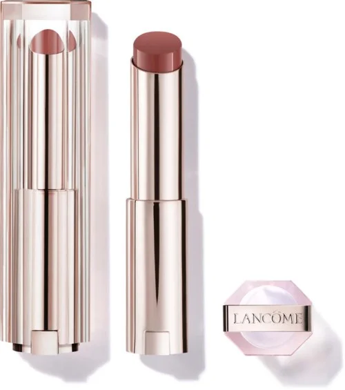 Lancôme Butterglow Glowy Color Balm 53 The Tea Is Hot v:8486051 Lancôme Butterglow Glowy Color Balm 53 The Tea Is Hot v:8486051