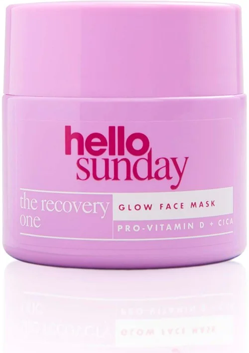 Hello Sunday The Recovery One 50 ml v:9807624