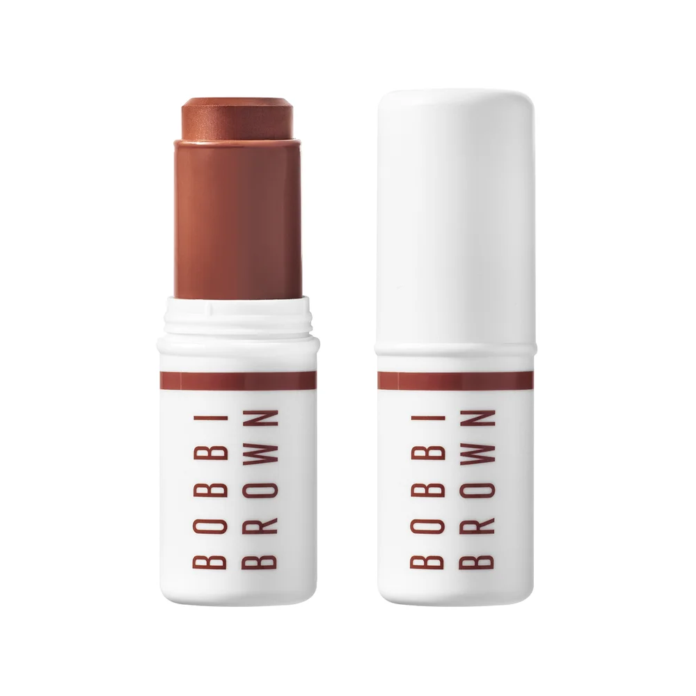 Skin Enhancer Multi-Stick Beach - Bobbi Brown v:7754540