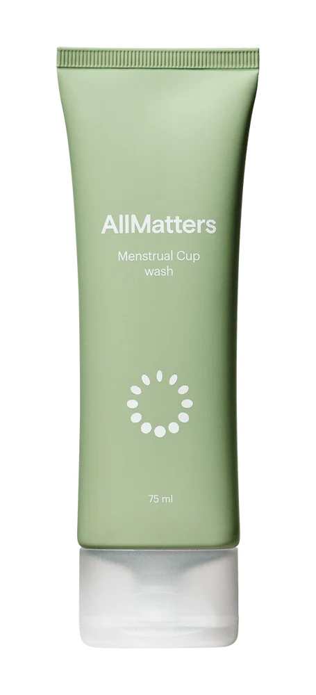 AllMatters Menstrual Cup Wash – 75 ml v:6161439 AllMatters Menstrual Cup Wash – 75 ml v:6161439