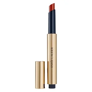 Estée Lauder Pure Color Melt-On Glosstick 890 Melted Tangerine 1,8g v:4539210