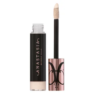 Anastasia Beverly Hills Magic Touch Concealer 3 12ml v:1720899 Anastasia Beverly Hills Magic Touch Concealer 3 12ml v:1720899