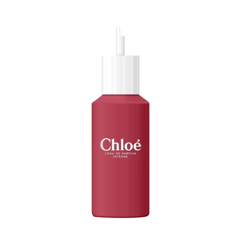 Chloé L’Eau de Parfum Intense Edp Refill v:6326029 Chloé L’Eau de Parfum Intense Edp Refill v:6326029