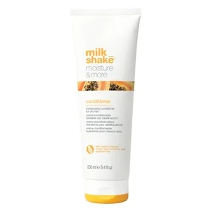 milk_shake Moisture & More Conditioner 250ml v:4650334