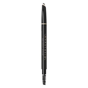 Anastasia Beverly Hills Archibrow Brow Pencil Granite 0,05g v:2085997 Anastasia Beverly Hills Archibrow Brow Pencil Granite 0,05g v:2085997