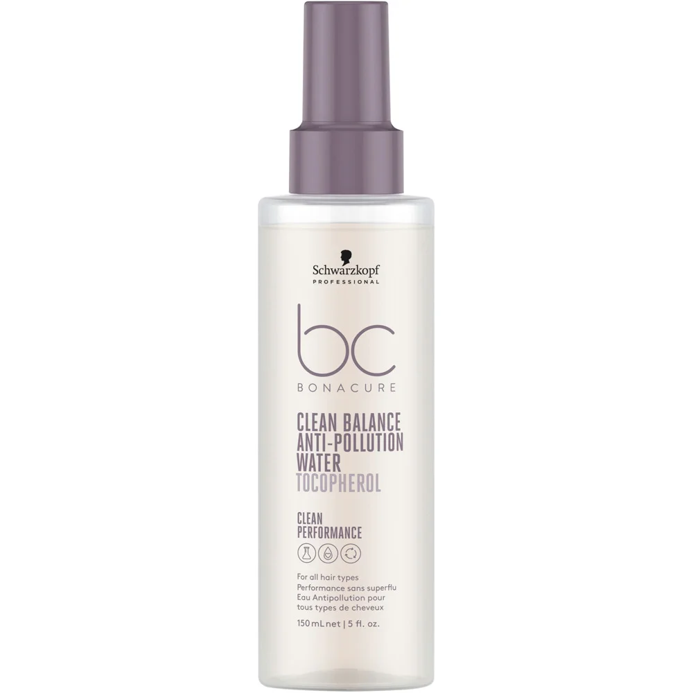 BC Anti-Pollution Water, 150ml v:8531314 BC Anti-Pollution Water, 150ml v:8531314