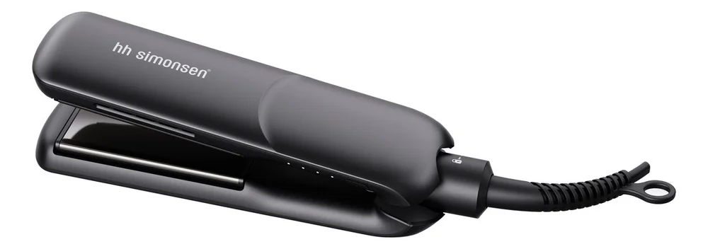 HH Simonsen Midi Styler Maxx - 1 stk. v:5865378