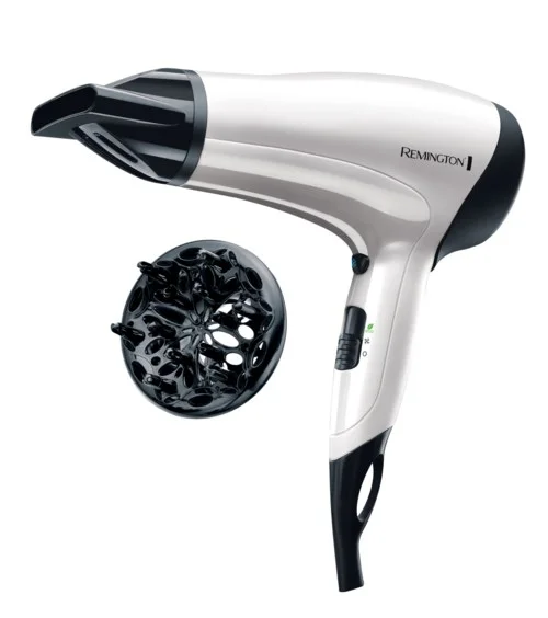 Remington Power Power Volume 2000 Hairdryer v:8343544 Remington Power Power Volume 2000 Hairdryer v:8343544