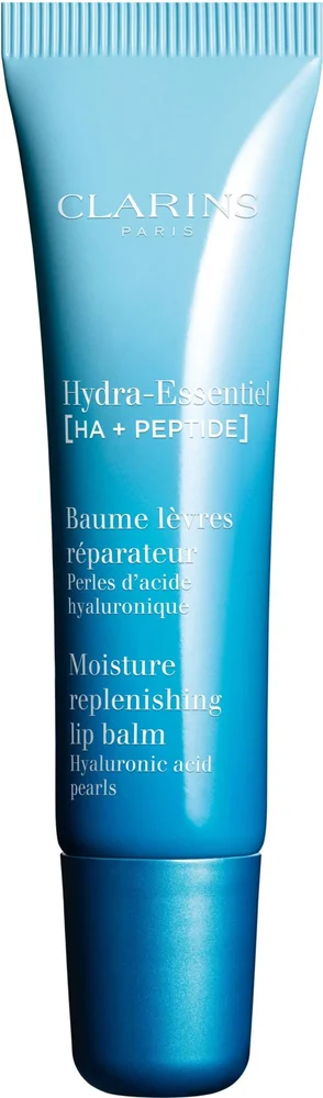 Clarins Hydra-Essentiel Moisture Plumping Lip Balm 15 ml v:9802123