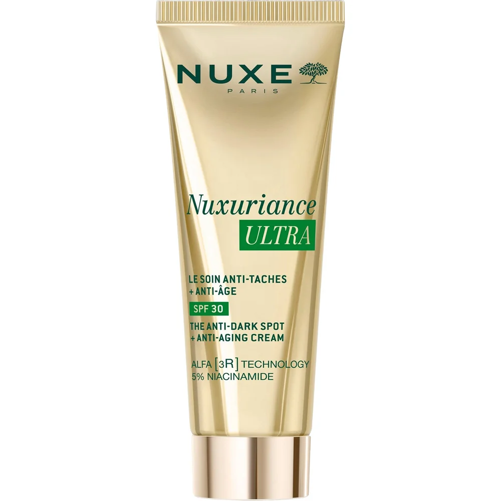 Nuxuriance Ultra the Anti Dark Spot Cream SPF30, 50ml v:8538648