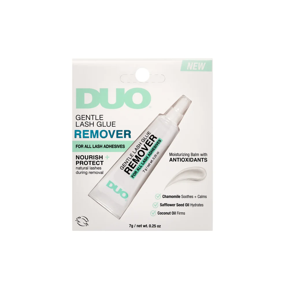 DUO Gentle Lash Glue Remover Ardell DUO Gentle Lash Glue Remover – Ardell v:3353069 DUO Gentle Lash Glue Remover Ardell DUO Gentle Lash Glue Remover – Ardell v:3353069