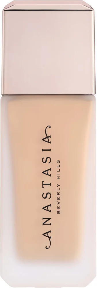 Anastasia Beverly Hills Impeccable Foundation 2,5W v:9342120