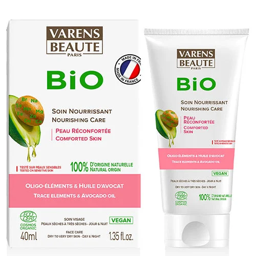 Creme Nourishing Care v:3249581