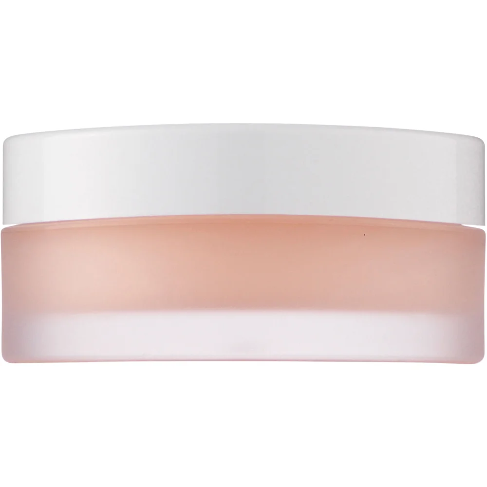 Hydro Mineral Perfecting Lip Balm, 10ml v:3486264 Hydro Mineral Perfecting Lip Balm, 10ml v:3486264