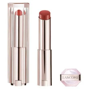 Lancôme Lip Idôle Squalane-12 Butterglow Glowy Color Balm 42 Heated Glow 3g v:5852319