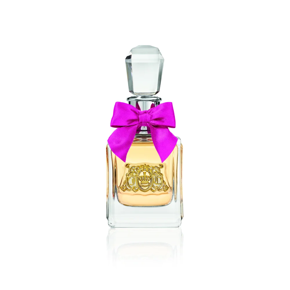 Juicy Couture Viva La Juicy EDP – Elegant feminin duft v:8019206 Juicy Couture Viva La Juicy EDP – Elegant feminin duft v:8019206