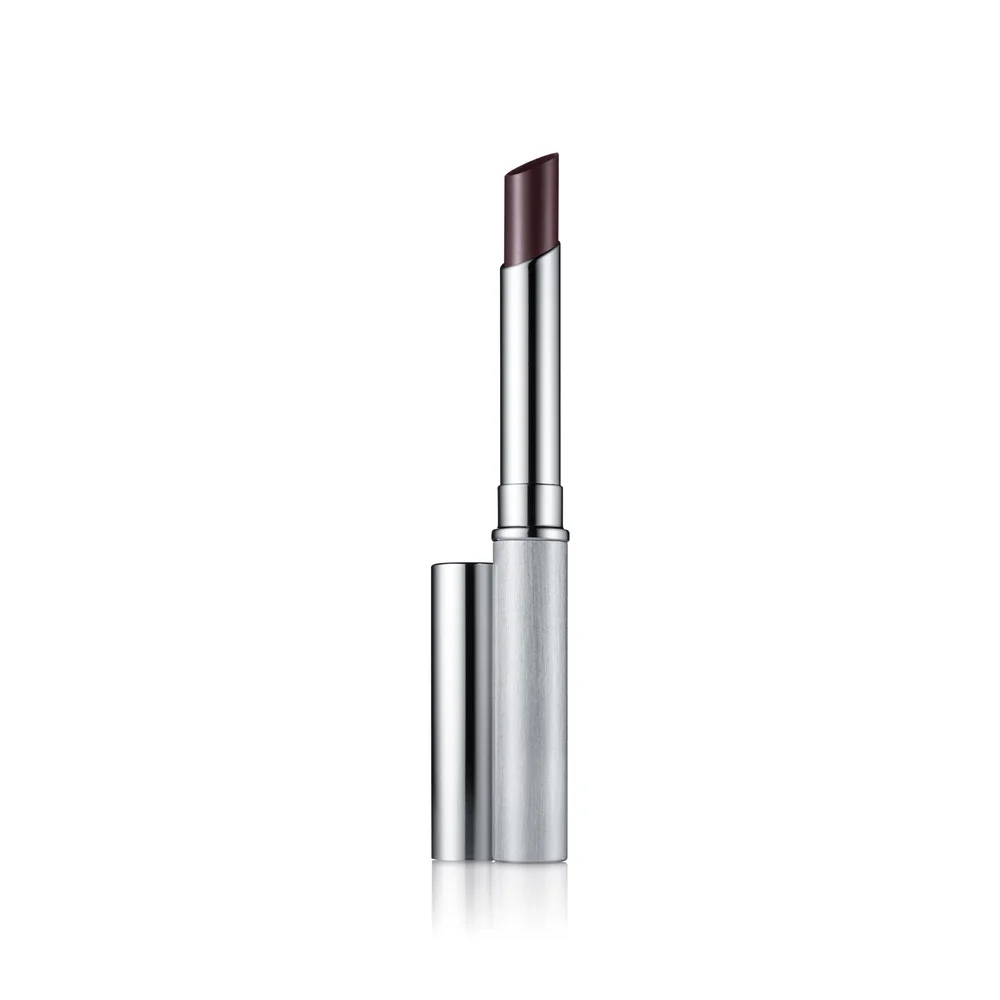 Almost Lipstick Black Honey – Clinique v:8150474 Almost Lipstick Black Honey – Clinique v:8150474