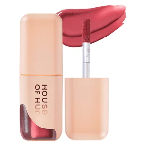 House of Hur Glow Ampoule Tint 03 Dawn Pink 4,5g v:6943954