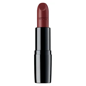 Artdeco Perfect Color Lipstick #809 Red Wine 4g v:3805462 Artdeco Perfect Color Lipstick #809 Red Wine 4g v:3805462
