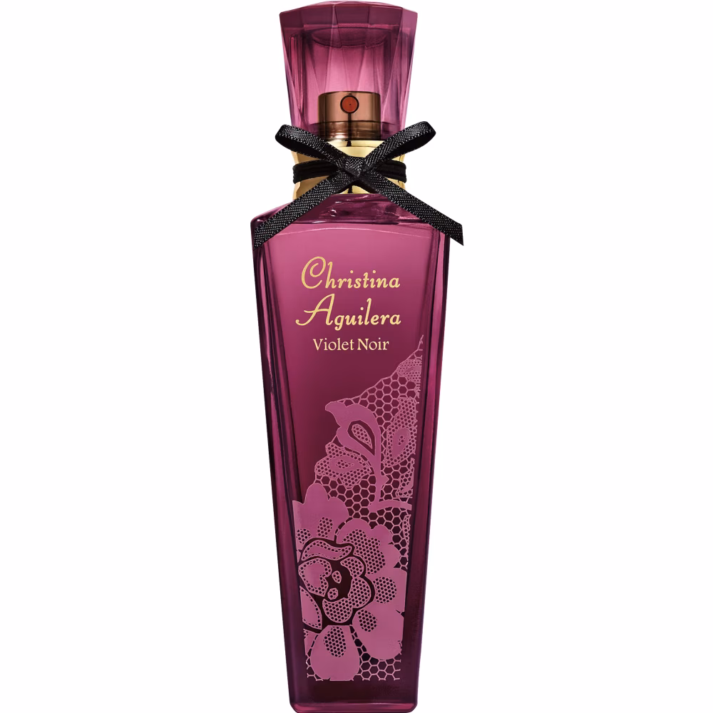 Violet Noir, EdP v:2654948