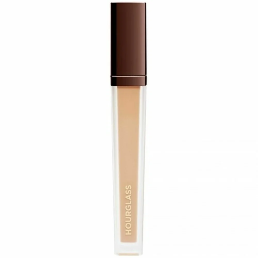 Vanish Airbrush Concealer Cedar – Hourglass v:3202326 Vanish Airbrush Concealer Cedar – Hourglass v:3202326