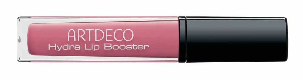 Hydra Lip Booster 38 Translucent Rose - ARTDECO v:5917268