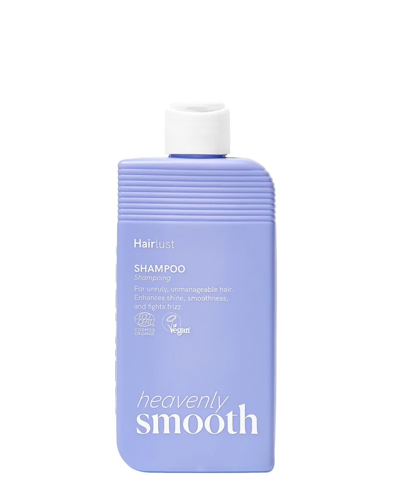 Heavenly Smooth™ Shampoo 250 ml – Hairlust v:5527614 Heavenly Smooth™ Shampoo 250 ml – Hairlust v:5527614