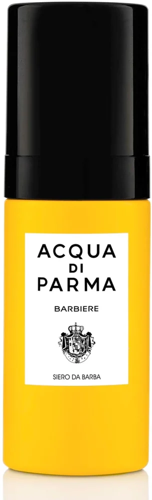 Acqua di Parma Barbiere Collection Beard Serum 30 ml v:7035742