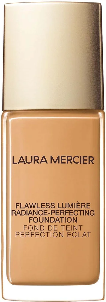 Laura Mercier Flawless Lumière Radiance Perfecting Foundation 2W2 Butterscotch v:7829114 Laura Mercier Flawless Lumière Radiance Perfecting Foundation 2W2 Butterscotch v:7829114