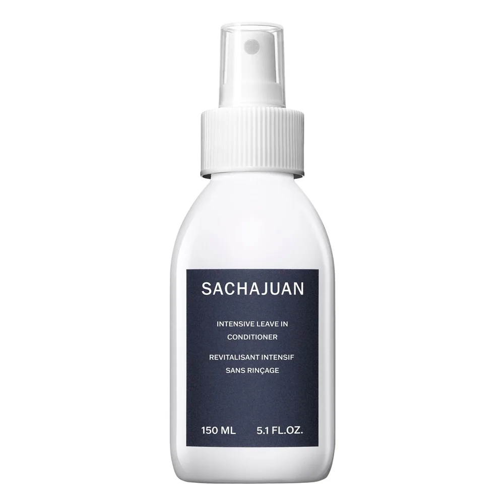 Intensive Repair Leave In Conditioner 150 ml – Sachajuan v:4279671 Intensive Repair Leave In Conditioner 150 ml – Sachajuan v:4279671