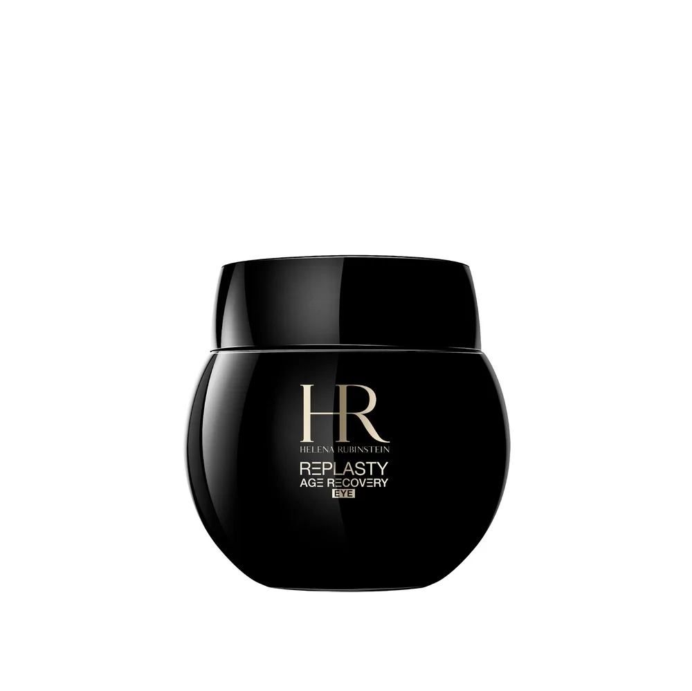 Replasty Eye Bandage 15 ml - Helena Rubinstein v:1759697