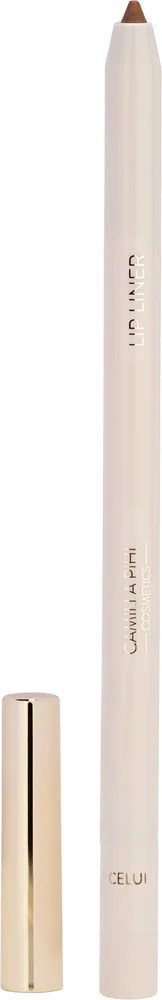 Camilla Pihl Cosmetics Lip Liner Celui v:4241846