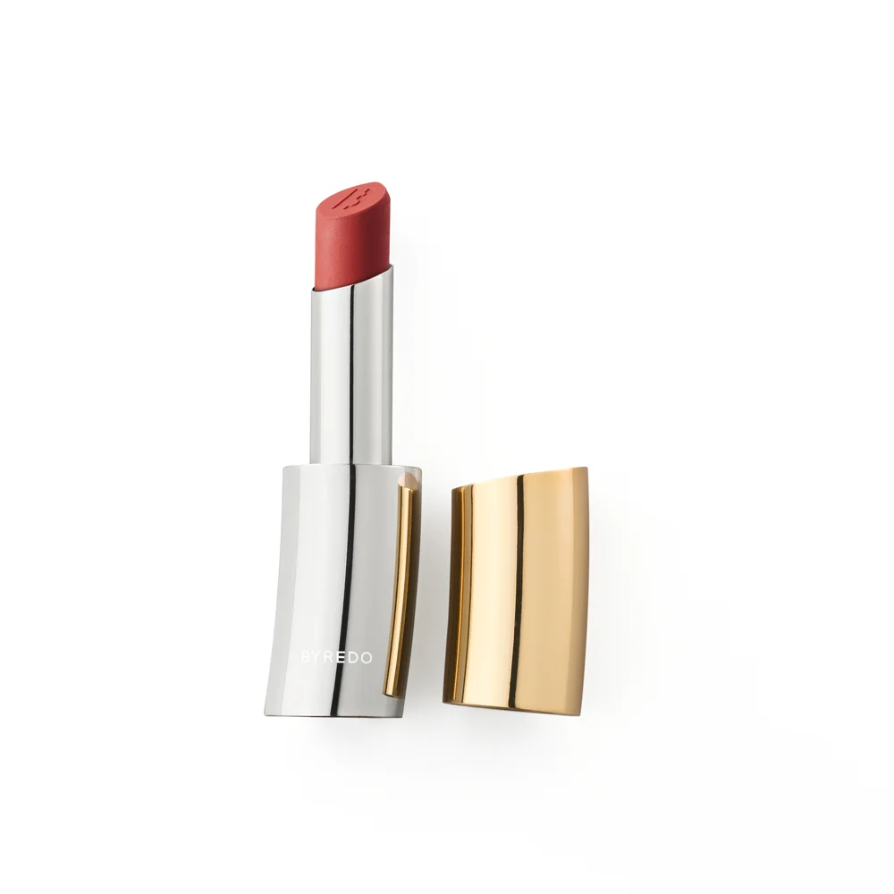 Lipstick Matte 205 Ensouled - BYREDO v:9917199