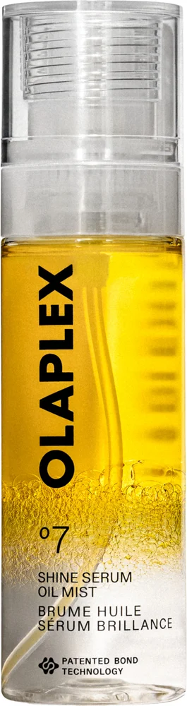 Shine serum Oil Mist – Olaplex v:6481402 Shine serum Oil Mist – Olaplex v:6481402