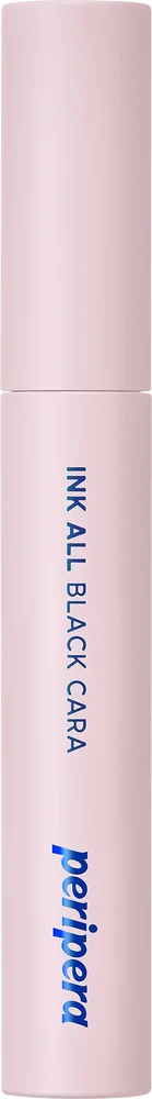 Peripera Ink All Black Cara 01 Long Curling v:5832200