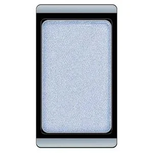 Artdeco Eyeshadow #75 Pearly Light Blue 0,8g v:7942033 Artdeco Eyeshadow #75 Pearly Light Blue 0,8g v:7942033